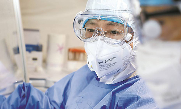 抗疫、復(fù)工、我們?nèi)σ愿? /></div>
				</div>
				<div   id=