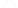 中文
