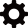 EN