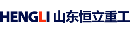 昆山思瑞奕電子有限公司